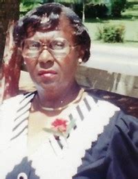 Silmon seroyer funeral home obituaries - Mrs. Marion Sutton Atkinson, 56 of Roanoke, AL passed away on Tuesday, May 17, 2022, at Wellstar West Georgia Medical Center in LaGrange, GA. Public Visitation will be held on Monday, May 23, 2022 ...